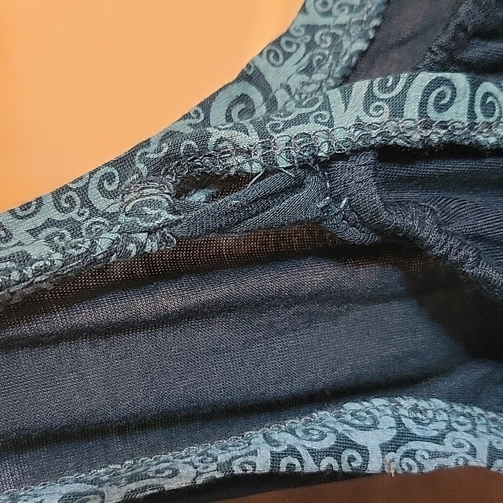 Dress - Picture 3 of 4